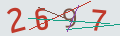 verifycode